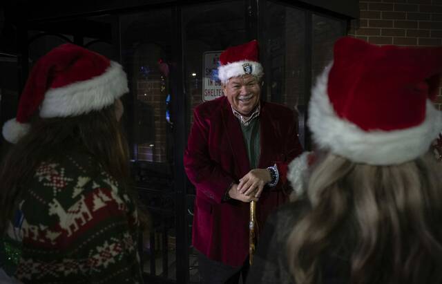 9056777_web1_gtr-lo-lightnorwin8-112125