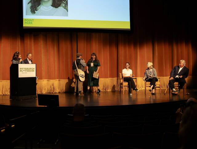 9056873_web1_ptr-Newsapalooza-111925