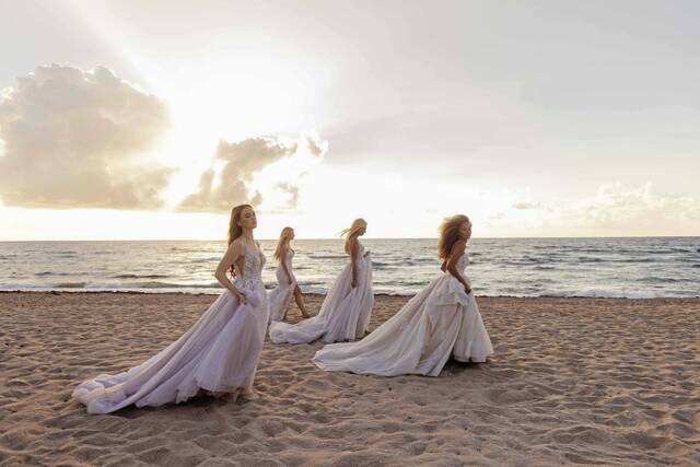 9056915_web1_ptr-HayleyPaige-Chard-2