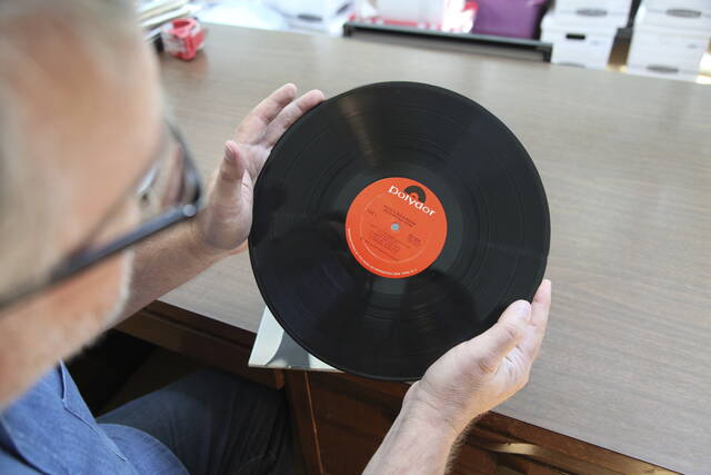 9057021_web1_8711910-74079bb048f0435f876b20380f91ecda