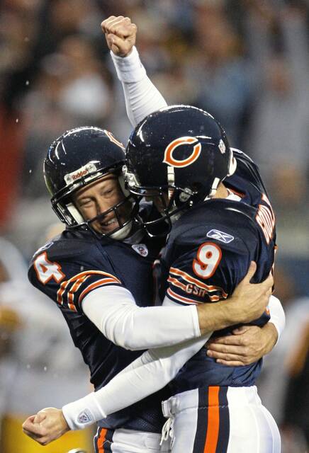 9057216_web1_AP090920052660