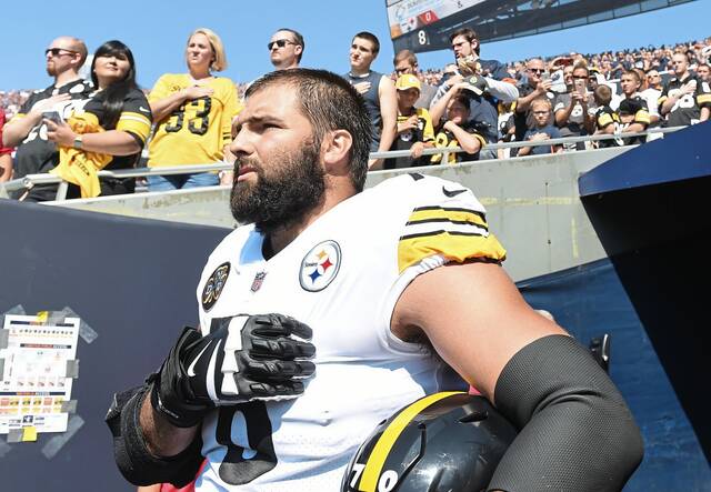 9057216_web1_gtr-villanueva01-092617