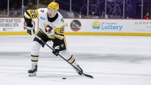 9057229_web1_ptr-PensPoulin-111825