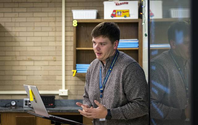 9057244_web1_gtr-EduBudgetImpact2