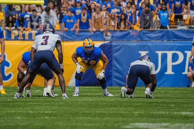 9057284_web1_gtr-JeffPersi-111925