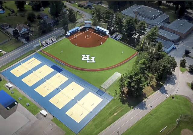 9057392_web1_gtr-FRathletics3-111925