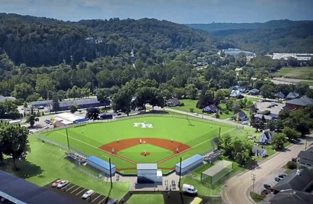 9057392_web1_gtr-FRathletics4-111925