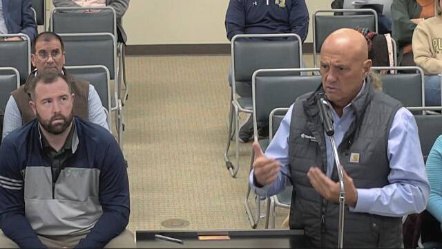 9057392_web1_gtr-FRathleticsRUFO-111925