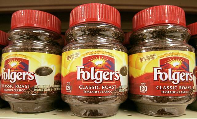 9057727_web1_ptr-dorfman2-112325