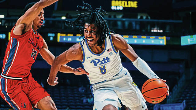 9057778_web1_ptr-pittbucknell1-111825