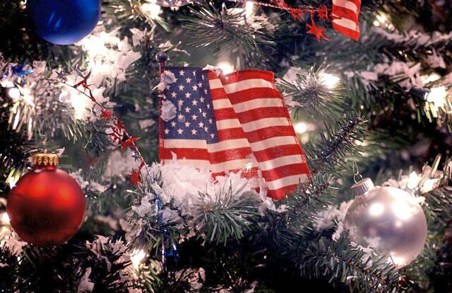 9057813_web1_gtr-PatrioticDecor-061820