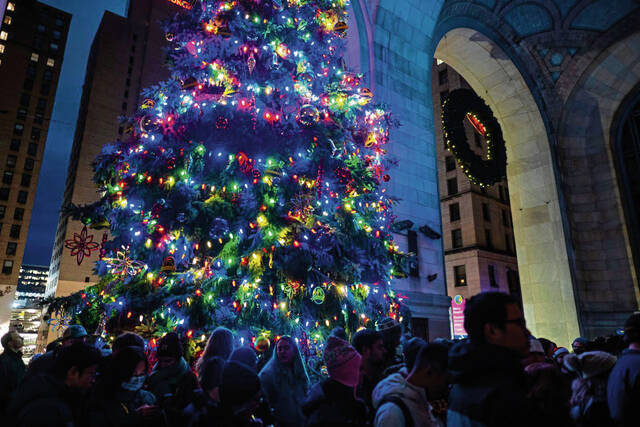 9057992_web1_PTR-LightUpNight6-112424