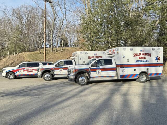 9058169_web1_sj-shaleremsambulance2-112025