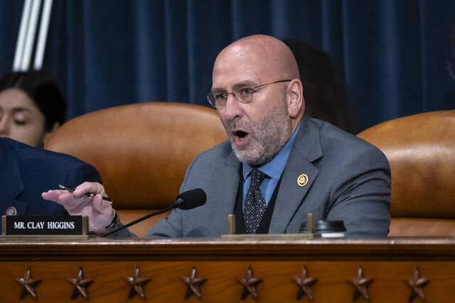 9058251_web1_AP24270680676663