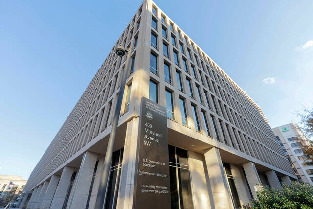 9058466_web1_9058466-00e48d596aba4e5eb06e0819b42bc18f