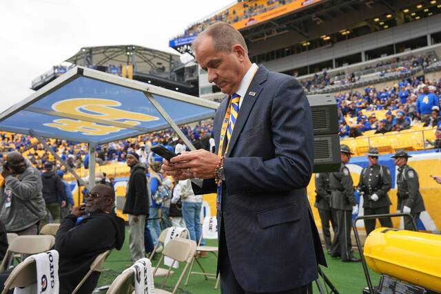 9058701_web1_9058701-bdd16729767840a0811dbff071ee4a61