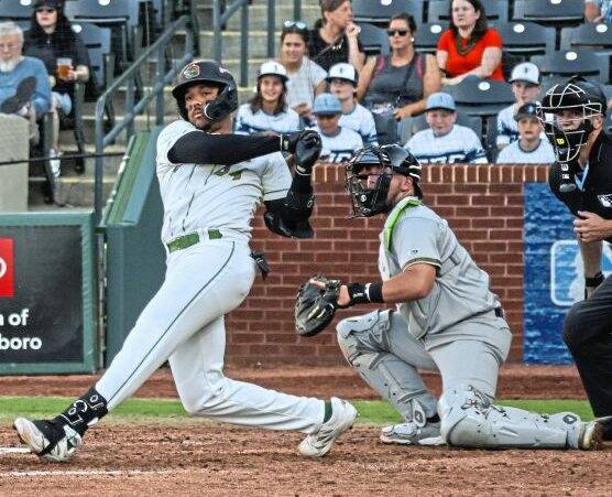 9058809_web1_gtr-EsmerlynValdez01-111925