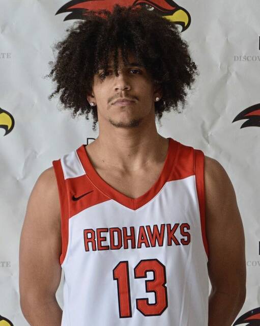 9058872_web1_vnd-JeffersonMoorefieldBrown-112425