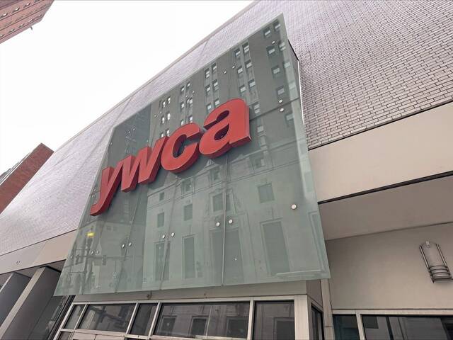 9058964_web1_PTR-Former-YWCA-headquarters-Downtown-Pittsburgh-2025