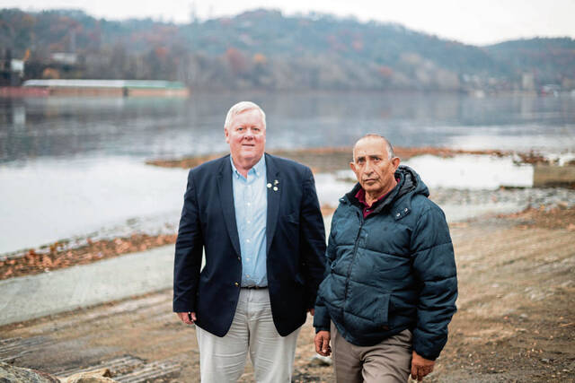 9059168_web1_sew-BoatLaunchOpen2-111925