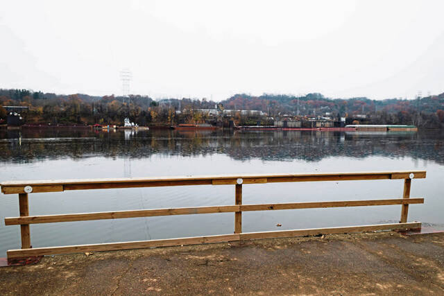 9059168_web1_sew-BoatLaunchOpen3-111925