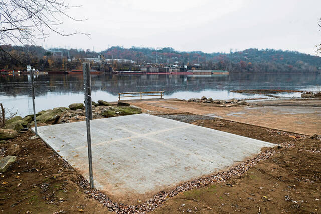 9059168_web1_sew-BoatLaunchOpen4-111925