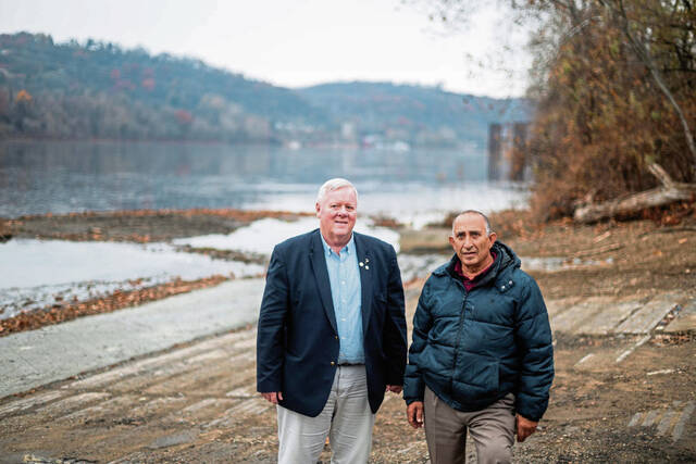 9059168_web1_sew-BoatLaunchOpen5-111925