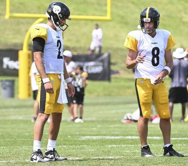 9059409_web1_ptr-Steelers02-073125