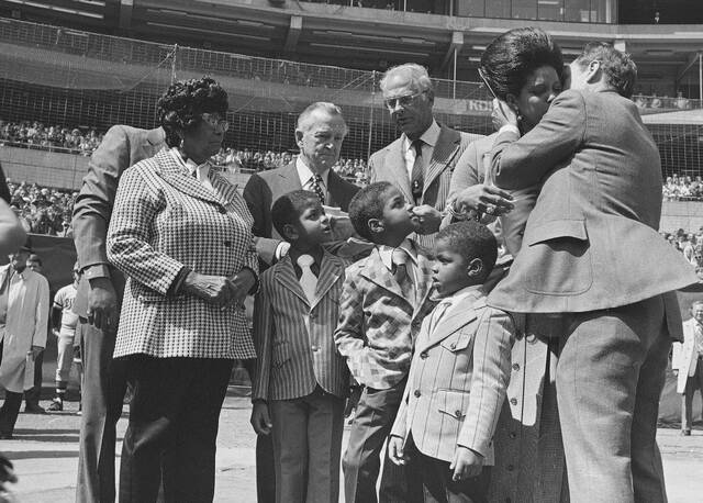 9059632_web1_PTR-ClementeJr02-112025