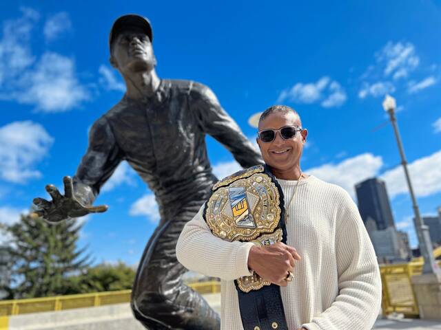 9059632_web1_ptr-RobertoJr-2-Caring