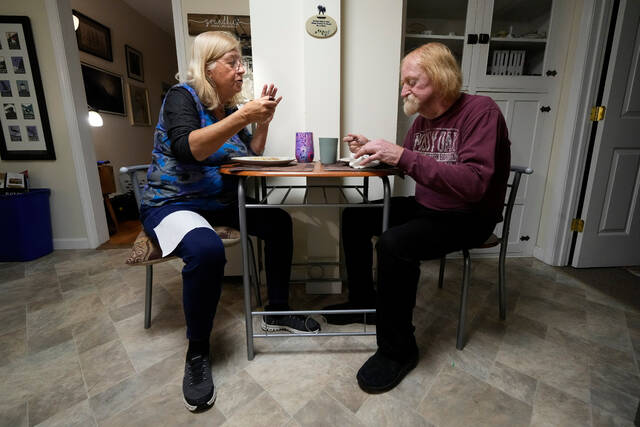 9059729_web1_9059729-1ed40a4bd6514aafbfe106ccf7bc8e26