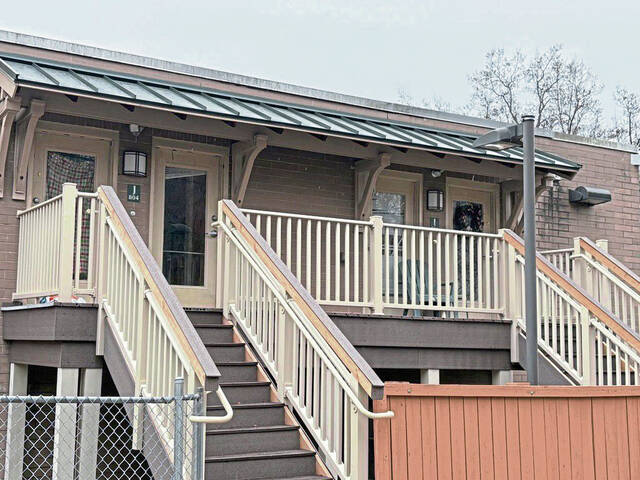 9059833_web1_vnd-DogAttack-aprtment-111925