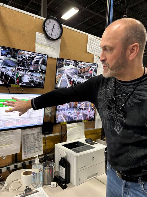 9059936_web1_naj-USPSKetter-121125