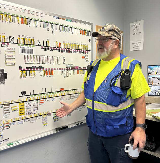 9059936_web1_naj-USPSSchaefer-121125