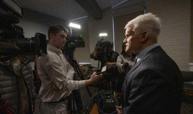 9059940_web1_gtr-IndyHealthAnnounce100-112025