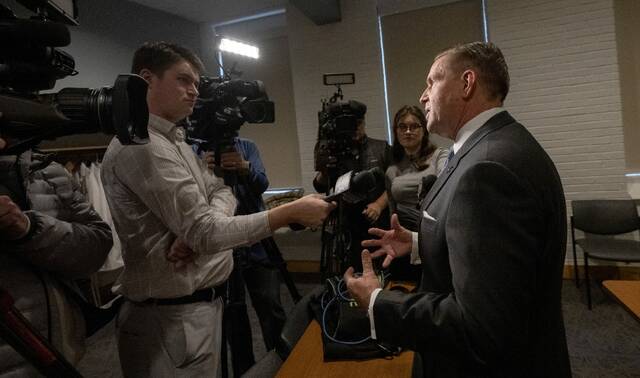 9059940_web1_gtr-IndyHealthAnnounce101-112025