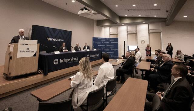 9059940_web1_gtr-IndyHealthAnnounce102-112025