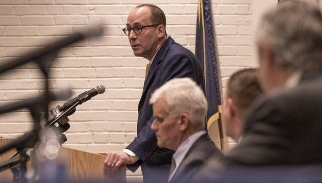 9059940_web1_gtr-IndyHealthAnnounce103-112025