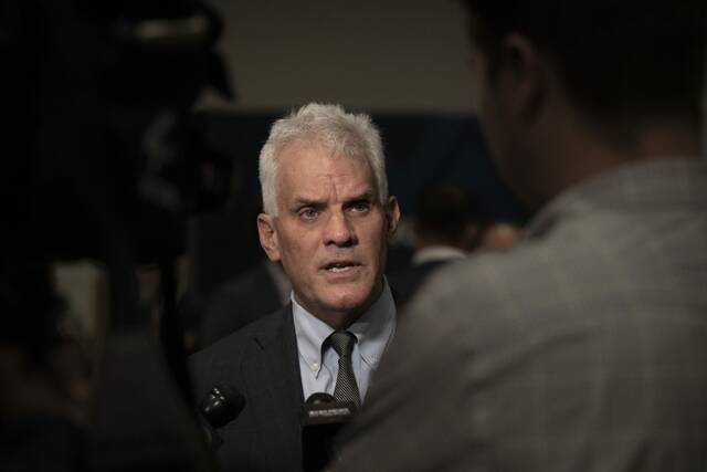 9059940_web1_gtr-IndyHealthAnnounce104-112025