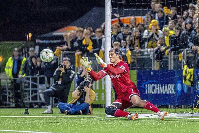 9059967_web1_ptr-HoundsDick-112025