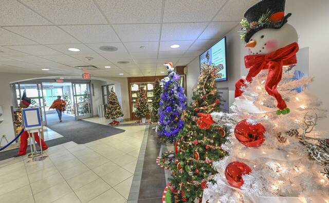 9060075_web1_gtr-HealthcareOnXmas1VND-122423