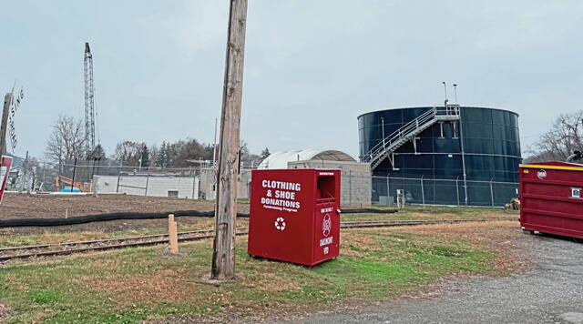 9060158_web1_vnd-OakWasteWater-112025