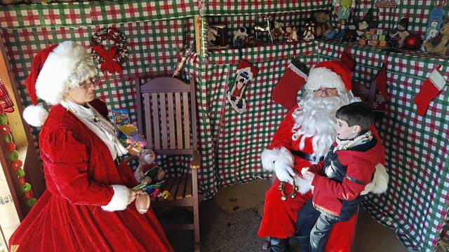 9060436_web1_ms-LO-sardis2-122619