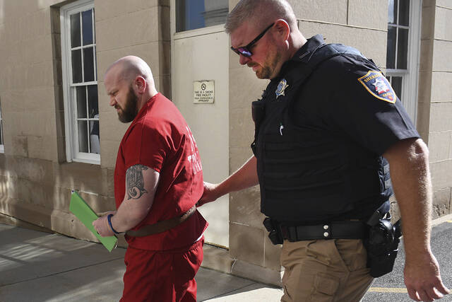 9060499_web1_6489014-c73249a2798e4db581cd37web