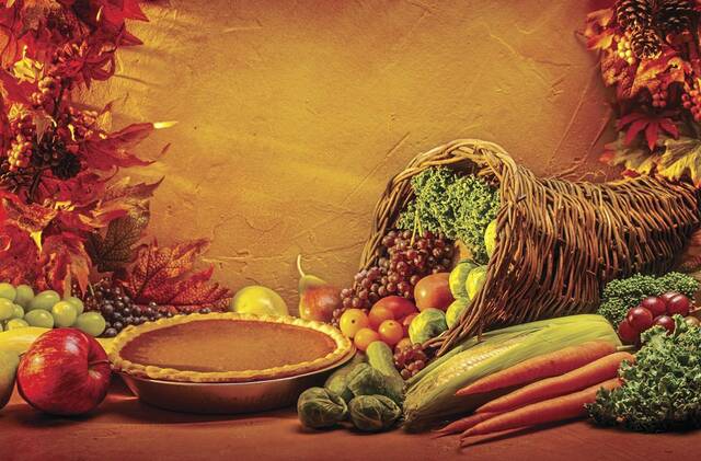 9060746_web1_Cornucopia