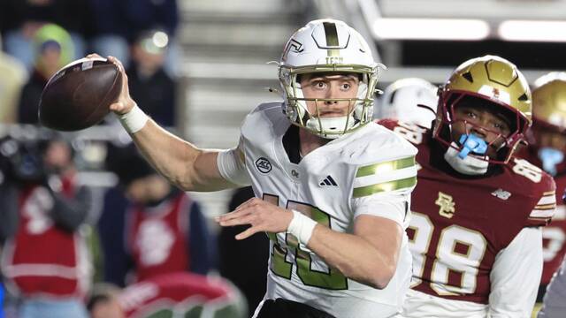 9060847_web1_AP25320548161117