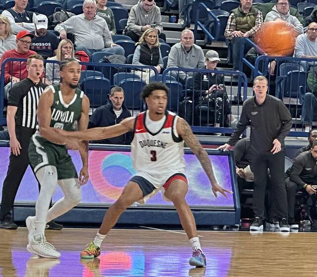 9060887_web1_ptr-duquesne1-112025