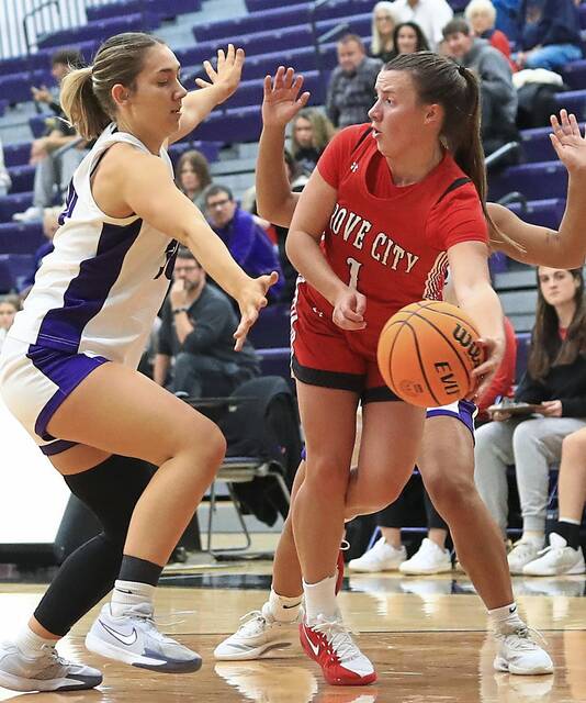 9060891_web1_vnd-ClipsHasley1-112025