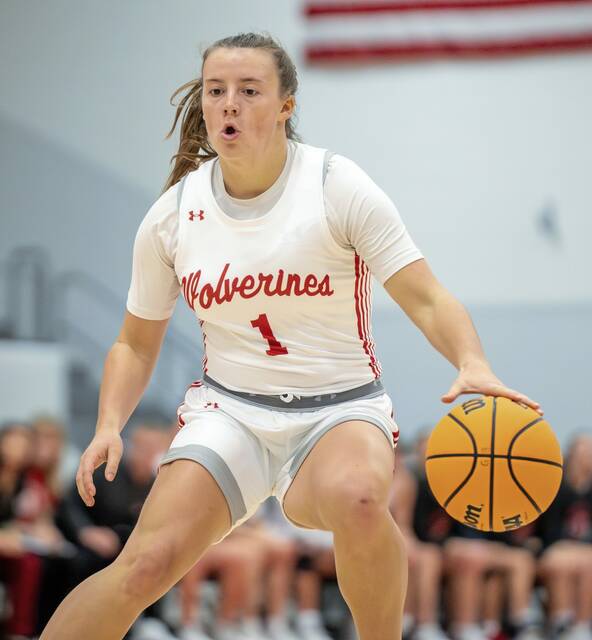 9060891_web1_vnd-ClipsHasley2-112025