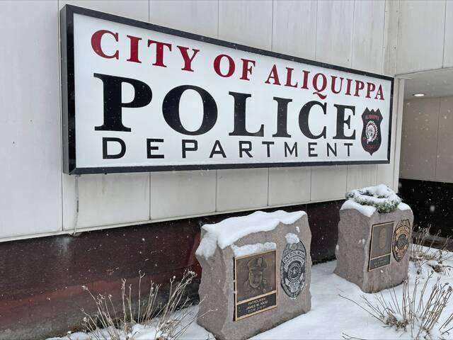 9060970_web1_PTR-Aliquippa-police-headquarters-2025-002